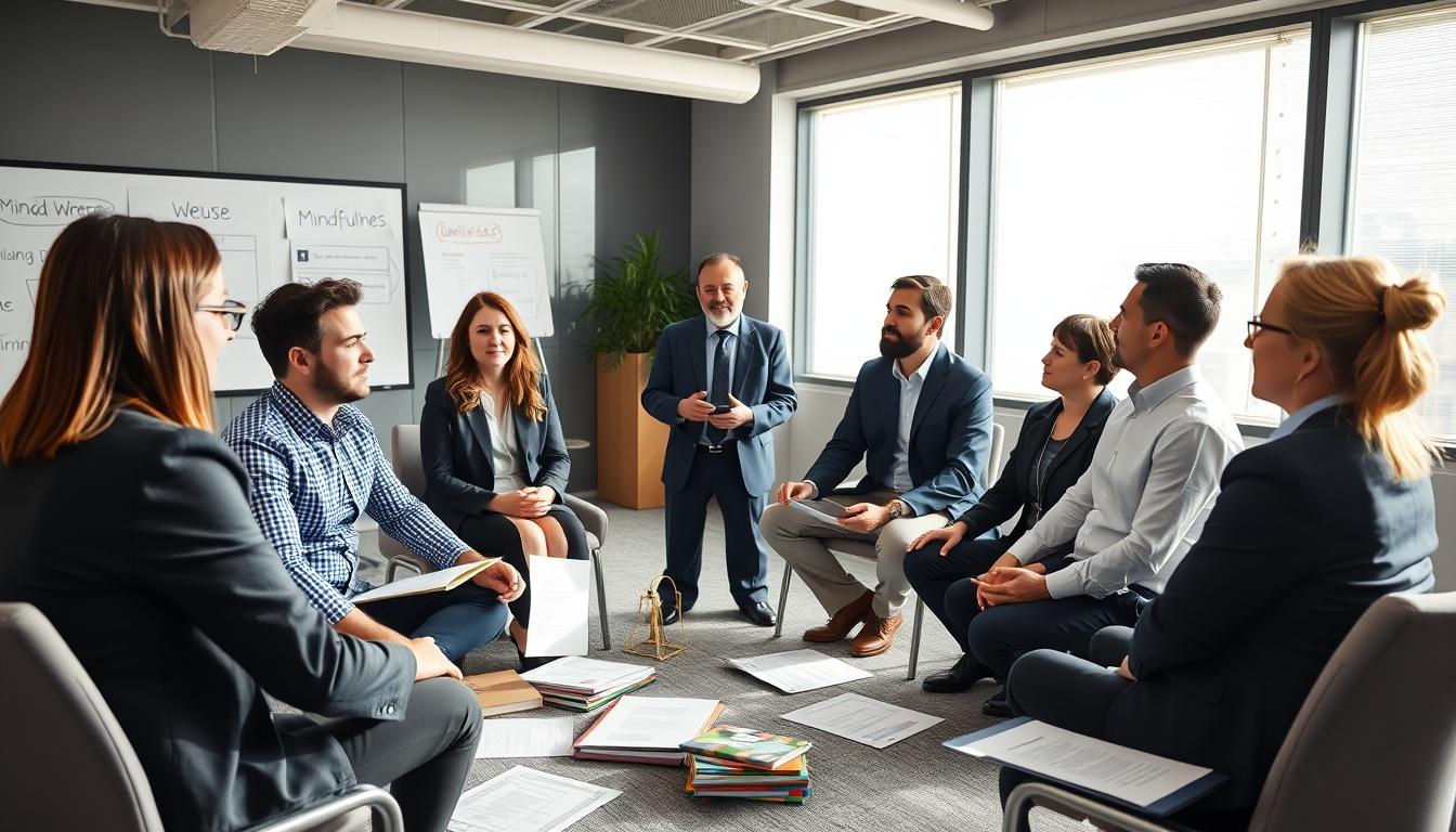 Pour les dirigeants d'entreprise